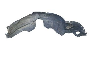 MAZDA 6 GH (2007-2013) Передний правый подкрылок gs1d56130 31959214