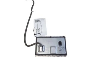 CITROËN C5 2 generation (2008-2017) Xenon Light Control Unit 73160087J 31960464