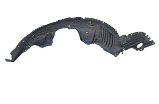 MAZDA 6 GH (2007-2013) Передний правый подкрылок GAA956130 31961760