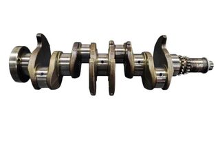 VOLKSWAGEN Golf 8 generation (2019-2023) Crankshaft A331 31961909