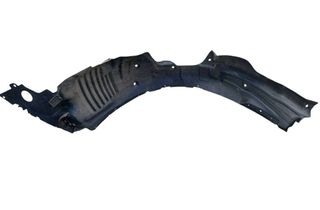 MAZDA 6 GH (2007-2013) Передний правый подкрылок GAA956130 31962297