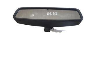 FORD C-Max 2 generation (2010-2019) Salona atpakaļskata spogulis 026532 31987688