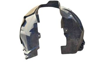 FORD Galaxy 3 generation (2015-2024) Front Left Inner Arch Liner 32024380
