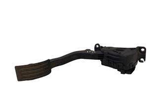 FORD C-Max 2 generation (2010-2019) Педаль газа 3M519F836AF 32091007