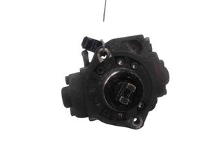 FORD Transit Connect 1 generation (2002-2024) Fuel Pump HU2940000402 32416554