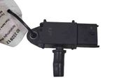 OPEL Astra J (2009-2020) DPF Pressure Sensor 32428325