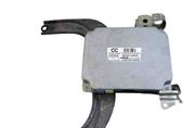 TOYOTA Prius 2 generation (XW20) (2003-2011) PDC Parking Distance Control Unit 8679247050 32470908