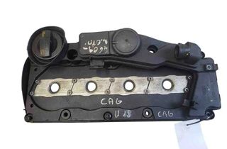 VOLKSWAGEN Passat B7 (2010-2015) Vārstu vāks 03L103469A 32473740