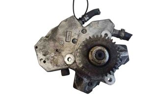 MERCEDES-BENZ E-Class W211/S211 (2002-2009) Degvielas sūknis 0445010145 32477043