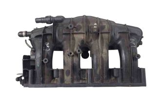 AUDI A4 B7/8E (2004-2008) Intake Manifold 06133185 32481517