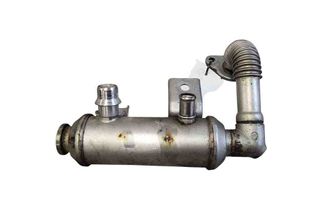 FORD Transit Connect 1 generation (2002-2024) EGR Cooler 7T1Q9F464AA 32487783