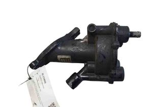 FORD Transit Connect 1 generation (2002-2024) Vacuum Pump 9140050600 32487859