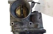 MAZDA 6 GH (2007-2013) Дроссельная заслонка L3R413640 32488724