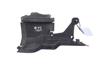 VOLVO S80 2 generation (2006-2020) Radiator air diverter 30678191 32547070