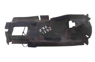 VOLVO S80 2 generation (2006-2020) Отвод воздуха радиатора 31217065 32547675