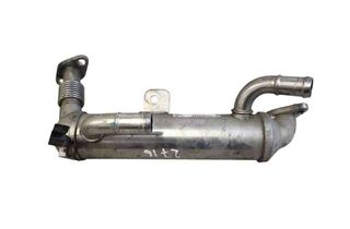 HYUNDAI i30 FD (1 generation) (2007-2012) EGR dzesētājs 284162A720 32550197