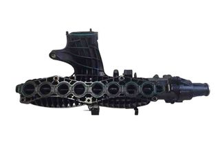 VOLVO V40 Cross Country 1 generation (2012-2020) Ieplūdes kolektors 31293737 32570056