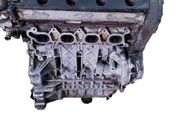 FIAT Scudo 1 generation (1996-2007) Engine EW10 32578083