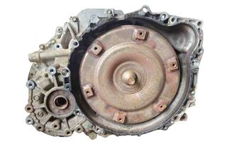 VOLVO V50 1 generation (2003-2012) Gearbox 32589863
