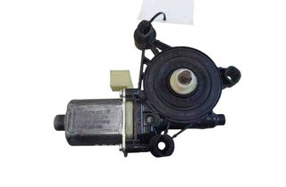 SKODA Octavia 3 generation (2013-2020) Front Left Door Window Regulator Motor 5Q0959801B 32592938
