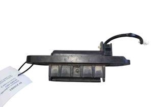 CITROËN C-Crosser 1 generation (2007-2013) Bagāžas nodalījuma rokturis 32593088