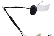 TOYOTA Prius 2 generation (XW20) (2003-2011) Antenna 8630047040 32594488