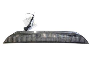 CITROËN C-Crosser 1 generation (2007-2013) Aizmugurējā vāka gaisma P5631 32595282