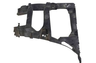 CITROËN C5 2 generation (2008-2017) Aizmugurējā labā bampera stiprinājums 9681049880 32596464