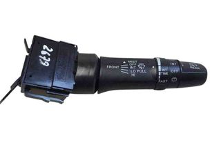 CITROËN C-Crosser 1 generation (2007-2013) Wiper Control E532016 32596765