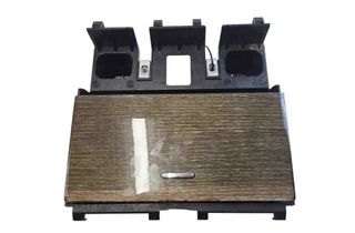 JAGUAR XF 1 generation  (2011-2016) Cup Holder EI29652100 32632844