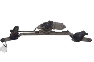 MAZDA 6 GJ (2012-2024) Front Windshield Wiper Mechanism 1593004340 32634749
