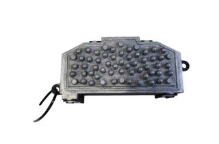 VOLKSWAGEN Golf Plus 1 generation (2004-2009) Реле вентилятора печки салона 3C0907521D 32635940