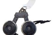 TOYOTA Avensis 3 generation (2009-2020) Horn Signal 32693647