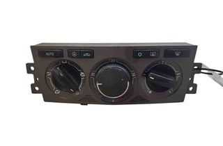 OPEL Antara 1 generation (2006-2015) Citau veidu vadības bloki 20953114 32694667