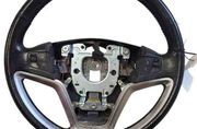 OPEL Antara 1 generation (2006-2015) Stūre 32696428
