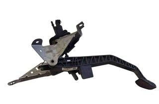 FORD C-Max 1 generation (2003-2010) Clutch Pedal 32696634