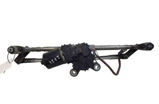 OPEL Antara 1 generation (2006-2015) Priekšējā stikla tīrītāja mehānisms 20914314 32696847
