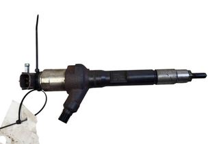 MAZDA CX-7 1 generation (2006-2012) Degvielas sprausla 32748821