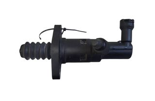 VOLKSWAGEN Golf 8 generation (2019-2023) Clutch Cylinder 32748980