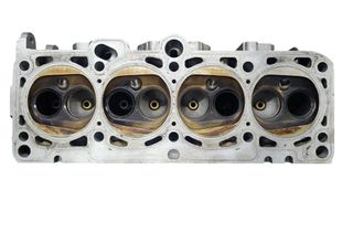 VOLKSWAGEN Golf 6 generation (2008-2015) Голова двигателя 32749603