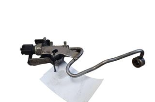 RENAULT Koleos 1 generation (2008-2016) DPF Pressure Sensor 8200717010 32749922