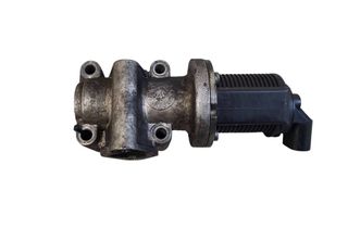 OPEL Zafira B (2005-2010) EGR vārsts 6116300 32757106