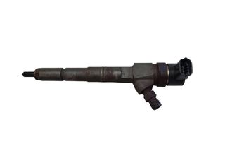 OPEL Zafira B (2005-2010) Degvielas sprausla 0445110243 32757944