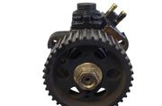 OPEL Zafira B (2005-2010) Degvielas sūknis 0445010156 32757983