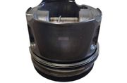 CITROËN C4 Picasso 1 generation (2006-2013) Поршень 0000 32758132