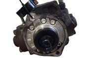 MAZDA 6 GH (2007-2013) Топливный насос 32758230