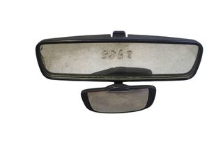 PEUGEOT 5008 1 generation (2009-2016) Interior Rear View Mirror 32762706