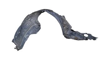 MAZDA 6 GH (2007-2013) Передний правый подкрылок GS1D56130 32763195