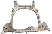 KIA Sorento 2 generation (2009-2021) Front Suspension Subframe 32763576