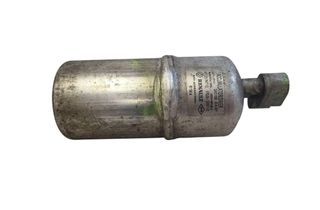 RENAULT Scenic 2 generation (2003-2010) Gaisa kondicioniera sausinātājs 8200247360 32764270